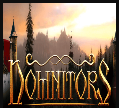 Domnitors